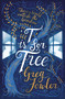 T is for Tree by Greg Fowler, 9781785301261
