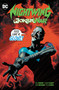 Nightwing: The Joker War by Dan Jurgens, Graham Nolan, 9781779521149