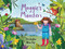 Maggie's Monsters by Coo Clayton, Alison Soye, 9781785301773