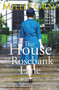 The House on Rosebank Lane by Millie Gray, 9781785302237