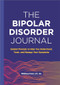 The Bipolar Disorder Journal (Guided Prompts to Help You Understand, Track, and Manage Your Symptoms) by Whitney Frost LPC, MA, 9781638784524