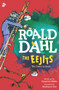 The Eejits (Scots Edition) by Roald Dahl, 9781845020972