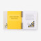 The New Rules of Money (A Playbook for Planning Your Financial Future: A Workbook) by Wall Street Journal, Bourree Lam, Julia Carpenter, 9780593234235