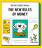 The New Rules of Money (A Playbook for Planning Your Financial Future: A Workbook) by Wall Street Journal, Bourree Lam, Julia Carpenter, 9780593234235