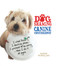 Dog Shaming (Canine Confessions) by Susan McMullan, 9781845026516