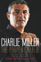 Proper Charlie (The Autobiography) by Charlie Miller, 9781845028275