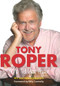 I'll No Tell You Again (My Autobiography) by Tony Roper, 9781845028893