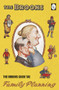 The Broons Guide to Family Planning by The Broons, 9781910230466
