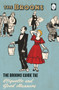 The Broons Guide to Etiquette & Good Manners by The Broons, 9781910230473