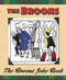 The Broons Joke Book by The Broons, 9781910230480