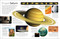 Eyewitness Universe by DK, 9780744084801