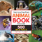 The Fascinating Animal Book for Kids (500 Wild Facts!) by Ginjer Clarke, 9781638788287