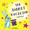 The Rabbit Magician by Adeline Ruel, 9781662651526