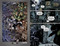 Teenage Mutant Ninja Turtles: The IDW Collection Volume 3 - 9798887240527 by Kevin Eastman, Tom Waltz, Brian Lynch, Mateus Santolouco, Dave Wachter