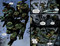 Teenage Mutant Ninja Turtles: The IDW Collection Volume 3 - 9798887240527 by Kevin Eastman, Tom Waltz, Brian Lynch, Mateus Santolouco, Dave Wachter