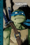 Teenage Mutant Ninja Turtles: The IDW Collection Volume 3 - 9798887240527 by Kevin Eastman, Tom Waltz, Brian Lynch, Mateus Santolouco, Dave Wachter
