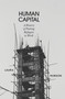 Human Capital (A History of Putting Refugees to Work) by Laura Robson, 9781804290217