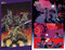 Teenage Mutant Ninja Turtles: Reborn, Vol. 7 - Isolation by Sophie Campbell, Fero Pe, 9798887240381