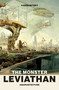 The Monster Leviathan (Anarchitecture) by Aaron Betsky, 9780262546331