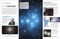 Eyewitness Universe - 9780744084795 by DK