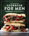 The Essential Cookbook for Men (85 Healthy Recipes to Get Started in the Kitchen) by Manuel Villacorta RD, MS, 9781641529082