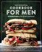 The Essential Cookbook for Men (85 Healthy Recipes to Get Started in the Kitchen) by Manuel Villacorta RD, MS, 9781641529082