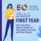 50 Things to Do in Baby's First Year (The First-Time Mom's Guide for Your Baby, Yourself, and Your Sanity) by Amanda Rodriguez, 9781641529143