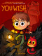 You Wish (Book 1) by Jeff Victor, 9781603095327