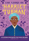 The Story of Harriet Tubman (An Inspiring Biography for Young Readers) - 9781646111091 by Christine Platt MA, 9781646111091