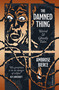 The Damned Thing, Deluxe Edition (Weird and Ghostly Tales) by Ambrose Bierce, 9781805331100