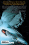 Star Trek: Defiant, Vol. 1 by Christopher Cantwell, Angel Unzueta, 9798887240282