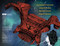 Star Trek: Defiant, Vol. 1 by Christopher Cantwell, Angel Unzueta, 9798887240282