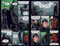 Star Trek: Defiant, Vol. 1 by Christopher Cantwell, Angel Unzueta, 9798887240282