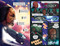 Star Trek: Defiant, Vol. 1 by Christopher Cantwell, Angel Unzueta, 9798887240282