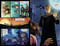 Star Trek: Defiant, Vol. 1 by Christopher Cantwell, Angel Unzueta, 9798887240282