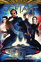 Star Trek: Defiant, Vol. 1 by Christopher Cantwell, Angel Unzueta, 9798887240282