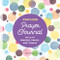 Popcorn Prayer Journal (For Quick Prayers, Praise, and Thanks) by Barry Adams, 9781646114672