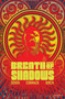 Breath of Shadows by Rich Douek, Alex Cormack, Alex Cormack, 9798887240343