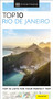 DK Top 10 Rio de Janeiro - 9780241624890 by DK Travel, 9780241624890