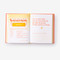 Do One Thing Every Day to Make You Smile (A Journal) by Robie Rogge, Dian G. Smith, 9780593579701