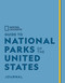 National Geographic Guide to National Parks of the United States Journal by National Geographic, 9781426223105