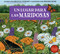 Un lugar para las mariposas (Spanish Edition) by Melissa Stewart, Higgins Bond, 9781682635469