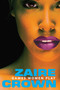 Games Women Play by Zaire Crown, 9781617739897