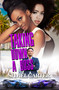 Taking Down a Boss - 9781645564942 by Shmel Carter, 9781645564942