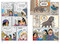PAWS: Priya Puts Herself First (A Graphic Novel) - 9780593351970 by Nathan Fairbairn, Michele Assarasakorn