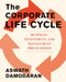 The Corporate Life Cycle (Business, Investment, and Management Implications) by Aswath Damodaran, 9780593545065