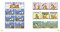 Garfield Fully Caffeinated (His 75th Book) by Jim Davis, 9780593599211