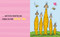 Dr. Seuss's Who Loves You? by Dr. Seuss, 9780593648360