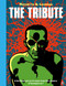 The Tribute by Benjamin Legrand, Jean-Marc Rochette, 9781787739963