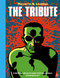 The Tribute by Benjamin Legrand, Jean-Marc Rochette, 9781787739963